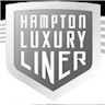 Hampton Luxury Liner